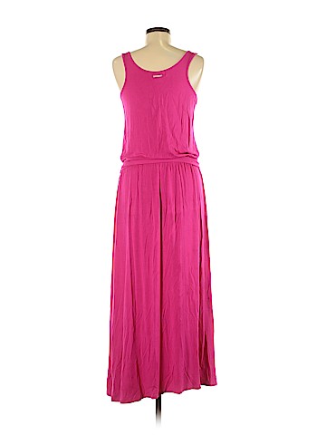 MICHAEL Michael Kors Casual Dress (view 2)