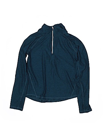 Active by Old Navy Track Jacket (view 1)