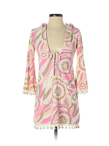 Juicy Couture Casual Dress (view 1)
