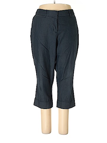 Lane Bryant Dress Pants (view 1)