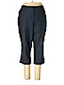 Lane Bryant Blue Dress Pants Size 18 - photo 1