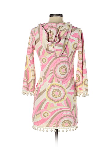 Juicy Couture Casual Dress (view 2)