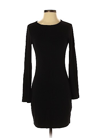 Lulu's Casual Dress (view 1)