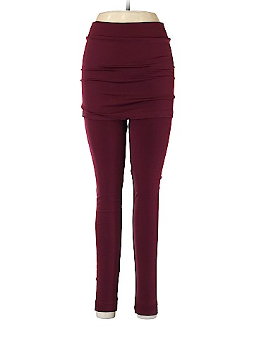 Magid Active Pants (view 1)