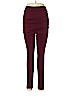 Magid Burgundy Active Pants One size - photo 1