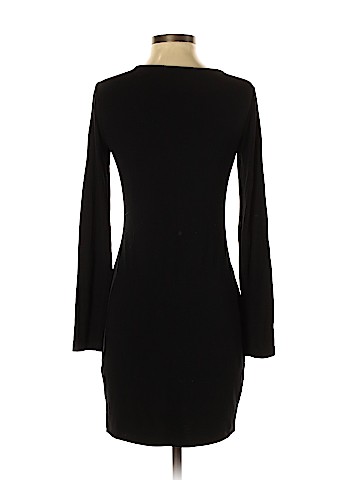 Lulu's Casual Dress (view 2)