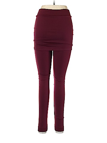 Magid Active Pants (view 2)