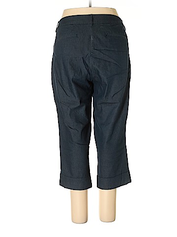 Lane Bryant Dress Pants (view 2)