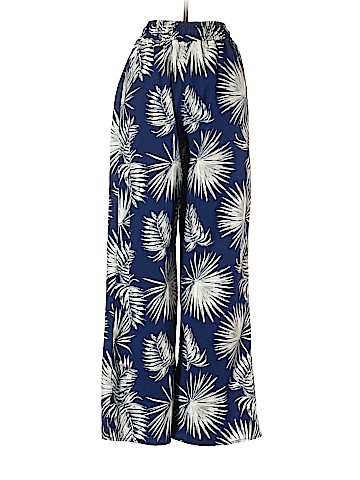 Dina Be Casual Pants (view 2)