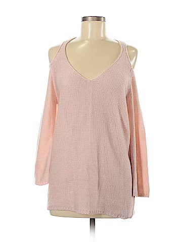 TOBI Pullover Sweater (view 1)