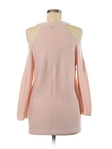 TOBI Pullover Sweater (view 2)