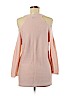 TOBI Pink Pullover Sweater Size M - photo 2