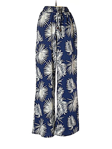 Dina Be Casual Pants (view 1)