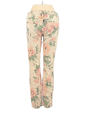 Current/Elliott Jeans (view 2)