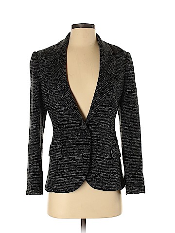 Cartonnier Blazer (view 1)
