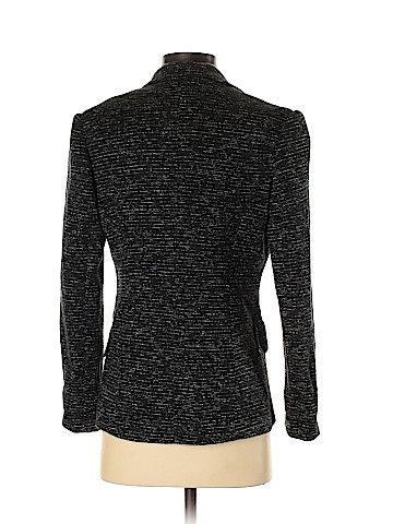 Cartonnier Blazer (view 2)