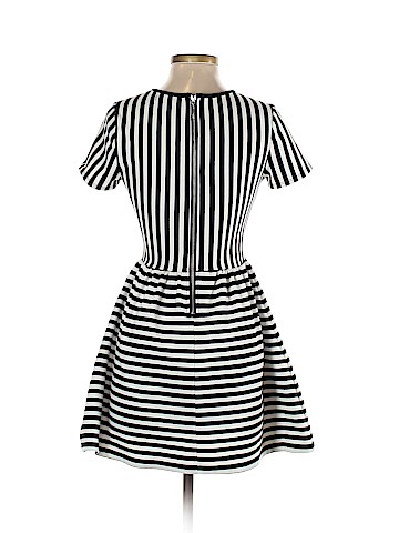 Forever 21 Casual Dress (view 2)