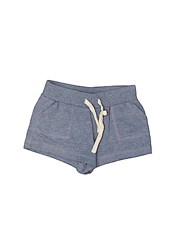 Gap Kids Shorts (view 1)
