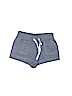 Gap Kids Blue Shorts Size 4/5 - photo 1
