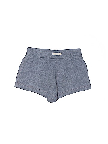 Gap Kids Shorts (view 2)