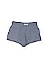 Gap Kids Blue Shorts Size 4/5 - photo 2