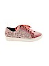 Wonder Nation Pink Sneakers Size 3 (youth) - photo 1