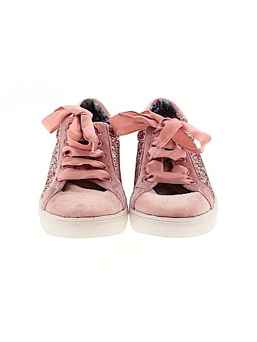 Wonder Nation Sneakers (view 2)