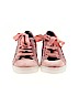 Wonder Nation Pink Sneakers Size 3 (youth) - photo 2