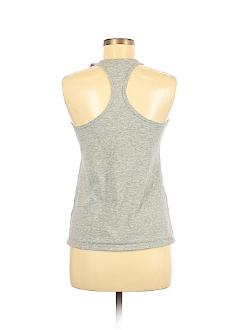 Nike Active Tank (view 2)