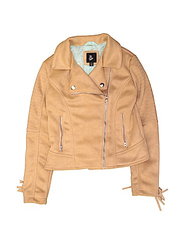 Art Class Jacket (view 1)