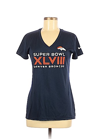 Nike Active T-Shirt (view 1)