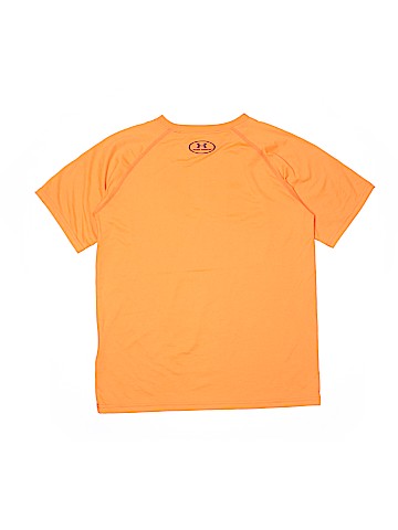 Under Armour Active T-Shirt (view 2)