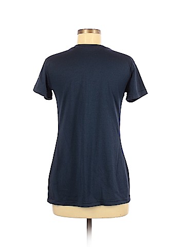 Nike Active T-Shirt (view 2)