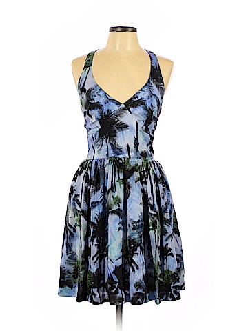 Amanda Uprichard Casual Dress (view 1)