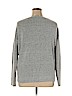 Old Navy Gray Pullover Sweater Size XL - photo 2