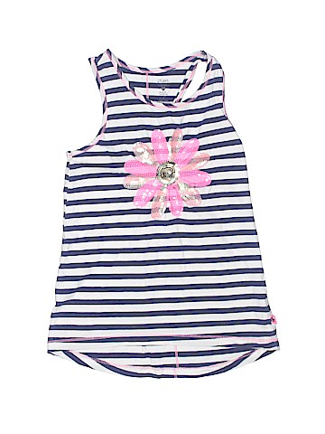 Jillian's Closet Dress (view 1)