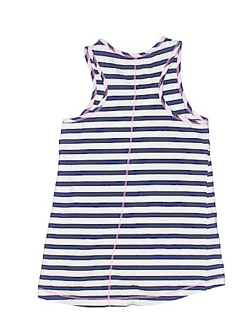 Jillian's Closet Dress (view 2)