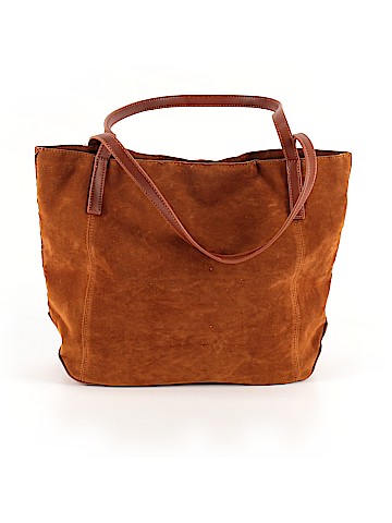 Unbranded Tote (view 1)