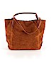 Unbranded Brown Tote One size - photo 1