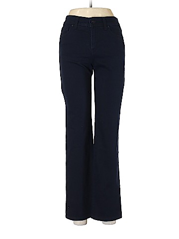 Style&Co Jeans (view 1)