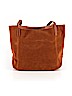 Unbranded Brown Tote One size - photo 3