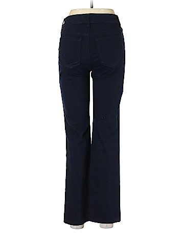 Style&Co Jeans (view 2)