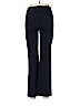 Style&Co Blue Jeans Size 6 (petite) - photo 2