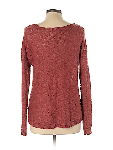 Arizona Jean Company Pullover Sweater (view 2)