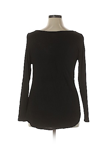 Kenar Long Sleeve T-Shirt (view 2)