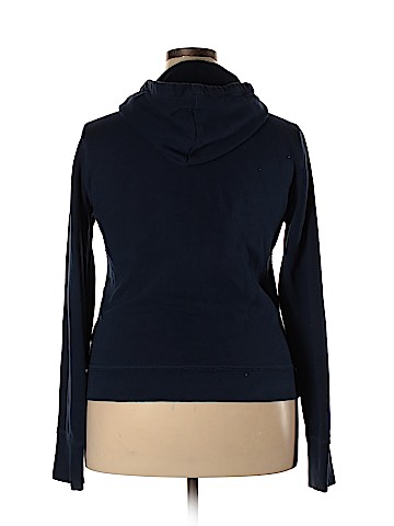 Aeropostale Pullover Hoodie (view 2)