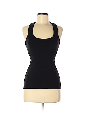 Lululemon Athletica Active Tank (view 1)