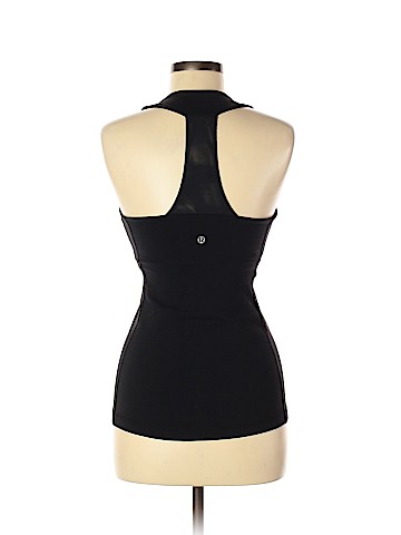 Lululemon Athletica Active Tank (view 2)