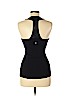 Lululemon Athletica Black Active Tank Size 6 - photo 2
