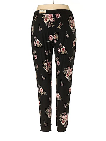 Mudd Casual Pants (view 2)